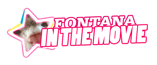 FONTANA on the WEB